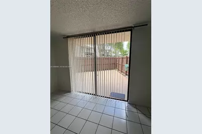 8307 SW 142nd Ave #F105, Miami, FL 33183 - Photo 6