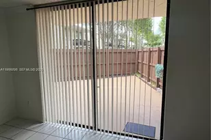 8307 SW 142nd Ave, Miami, FL 33183 - Photo 6