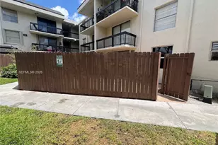 8307 SW 142nd Ave, Miami, FL 33183 - Photo 16