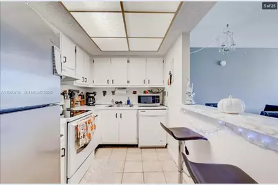 [Address not provided], Lauderhill, FL 33319 - Photo 4