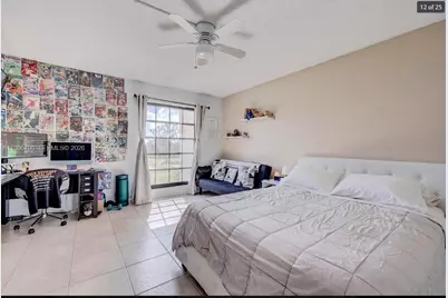 [Address not provided], Lauderhill, FL 33319 - Photo 18