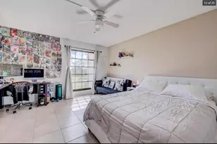 [Address not provided], Lauderhill, FL 33319 - Photo 18