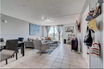[Address not provided], Lauderhill, FL 33319 - Photo 2