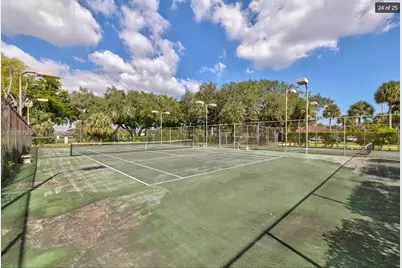 [Address not provided], Lauderhill, FL 33319 - Photo 8