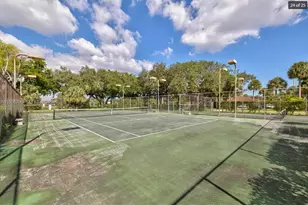 [Address not provided], Lauderhill, FL 33319 - Photo 8