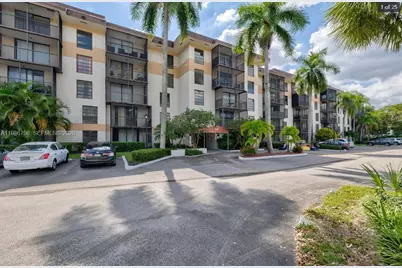 [Address not provided], Lauderhill, FL 33319 - Photo 1