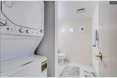 [Address not provided], Lauderhill, FL 33319 - Photo 10