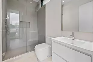 4534 Sheridan Ave, Miami Beach, FL 33140 - Photo 42