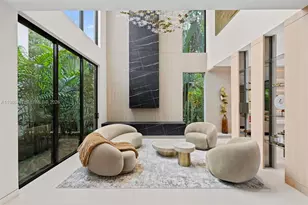 4534 Sheridan Ave, Miami Beach, FL 33140 - Photo 4