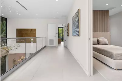 4534 Sheridan Ave, Miami Beach, FL 33140 - Photo 30