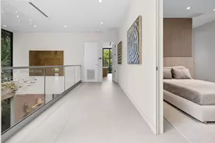 4534 Sheridan Ave, Miami Beach, FL 33140 - Photo 30