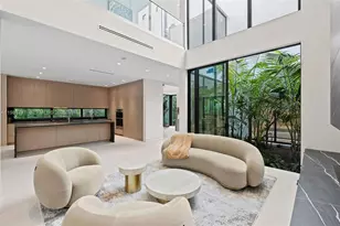 4534 Sheridan Ave, Miami Beach, FL 33140 - Photo 6