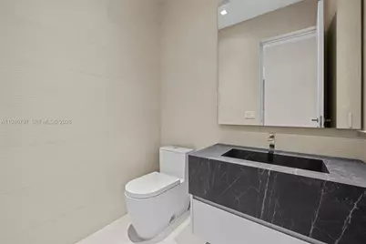 4534 Sheridan Ave, Miami Beach, FL 33140 - Photo 42