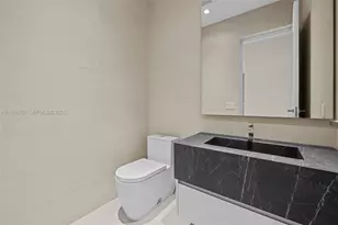 4534 Sheridan Ave, Miami Beach, FL 33140 - Photo 42