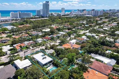 4534 Sheridan Ave, Miami Beach, FL 33140 - Photo 52