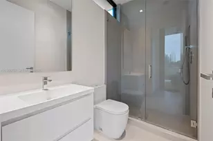 4534 Sheridan Ave, Miami Beach, FL 33140 - Photo 32
