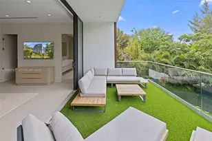 4534 Sheridan Ave, Miami Beach, FL 33140 - Photo 24