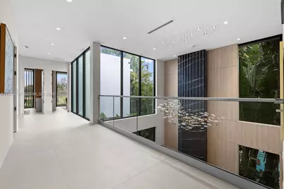 4534 Sheridan Ave, Miami Beach, FL 33140 - Photo 20