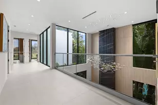 4534 Sheridan Ave, Miami Beach, FL 33140 - Photo 20