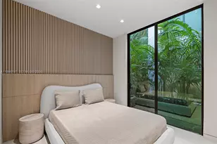 4534 Sheridan Ave, Miami Beach, FL 33140 - Photo 40