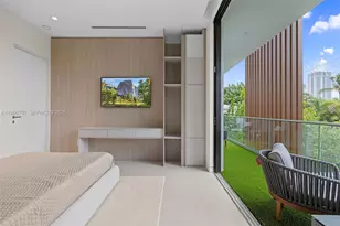 4534 Sheridan Ave, Miami Beach, FL 33140 - Photo 38