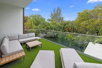4534 Sheridan Ave, Miami Beach, FL 33140 - Photo 24