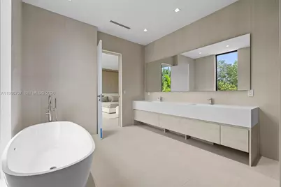 4534 Sheridan Ave, Miami Beach, FL 33140 - Photo 28