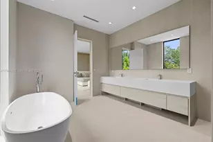 4534 Sheridan Ave, Miami Beach, FL 33140 - Photo 28