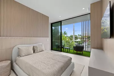 4534 Sheridan Ave, Miami Beach, FL 33140 - Photo 40