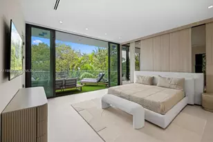 4534 Sheridan Ave, Miami Beach, FL 33140 - Photo 22