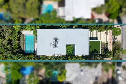 4534 Sheridan Ave, Miami Beach, FL 33140 - Photo 50