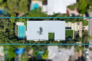 4534 Sheridan Ave, Miami Beach, FL 33140 - Photo 50