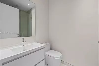 4534 Sheridan Ave, Miami Beach, FL 33140 - Photo 18