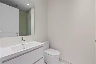 4534 Sheridan Ave, Miami Beach, FL 33140 - Photo 18