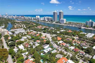 4534 Sheridan Ave, Miami Beach, FL 33140 - Photo 54