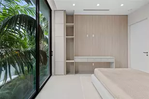 4534 Sheridan Ave, Miami Beach, FL 33140 - Photo 32