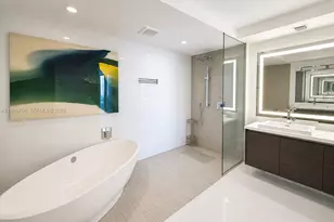 300 Sunny Isles Blvd, Sunny Isles Beach, FL 33160 - Photo 18