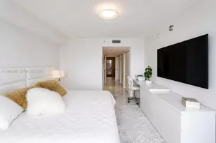 300 Sunny Isles Blvd, Sunny Isles Beach, FL 33160 - Photo 10