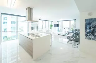 300 Sunny Isles Blvd, Sunny Isles Beach, FL 33160 - Photo 8