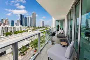300 Sunny Isles Blvd, Sunny Isles Beach, FL 33160 - Photo 26