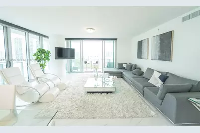 300 Sunny Isles Blvd #4-1007, Sunny Isles Beach, FL 33160 - Photo 4