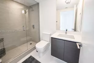 300 Sunny Isles Blvd, Sunny Isles Beach, FL 33160 - Photo 20