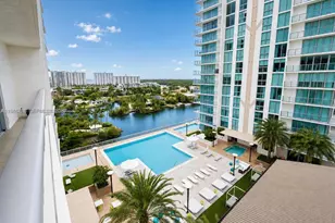 300 Sunny Isles Blvd, Sunny Isles Beach, FL 33160 - Photo 24