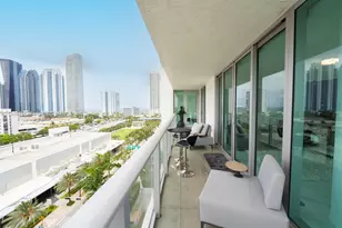 300 Sunny Isles Blvd, Sunny Isles Beach, FL 33160 - Photo 28