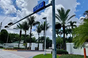 5300 NW 87th Ave, Doral, FL 33178 - Photo 16