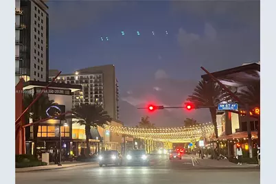 5300 NW 87th Ave #904, Doral, FL 33178 - Photo 30