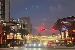 5300 NW 87th Ave, Doral, FL 33178 - Photo 30