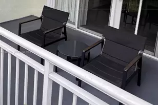 5300 NW 87th Ave, Doral, FL 33178 - Photo 12