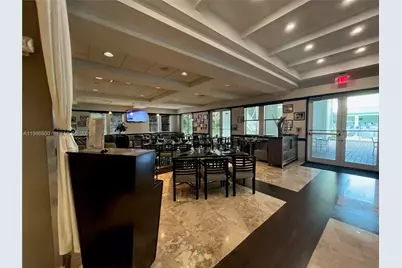 5300 NW 87th Ave #904, Doral, FL 33178 - Photo 24