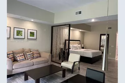 5300 NW 87th Ave #904, Doral, FL 33178 - Photo 4